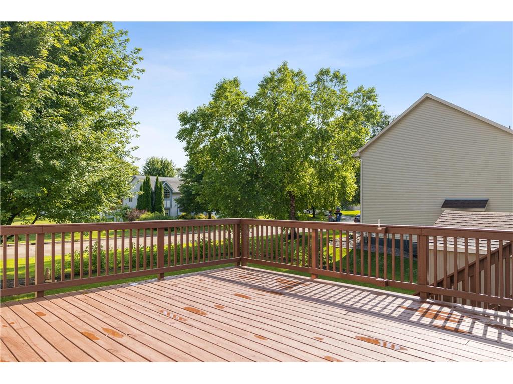 1514 Sun Bird Lane Faribault MN 55021 6761555 image32