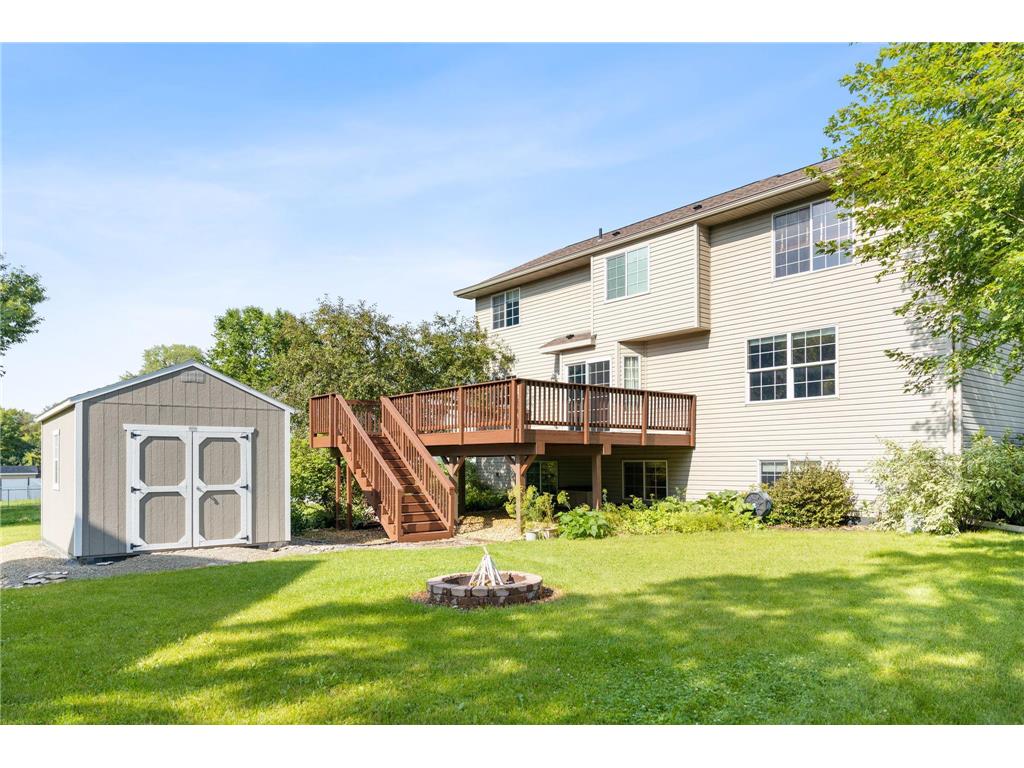 1514 Sun Bird Lane Faribault MN 55021 6761555 image33