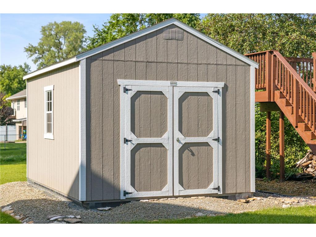 1514 Sun Bird Lane Faribault MN 55021 6761555 image34