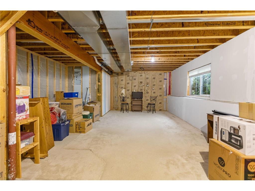 1514 Sun Bird Lane Faribault MN 55021 6761555 image35