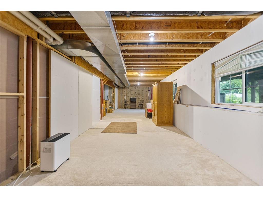 1514 Sun Bird Lane Faribault MN 55021 6761555 image36