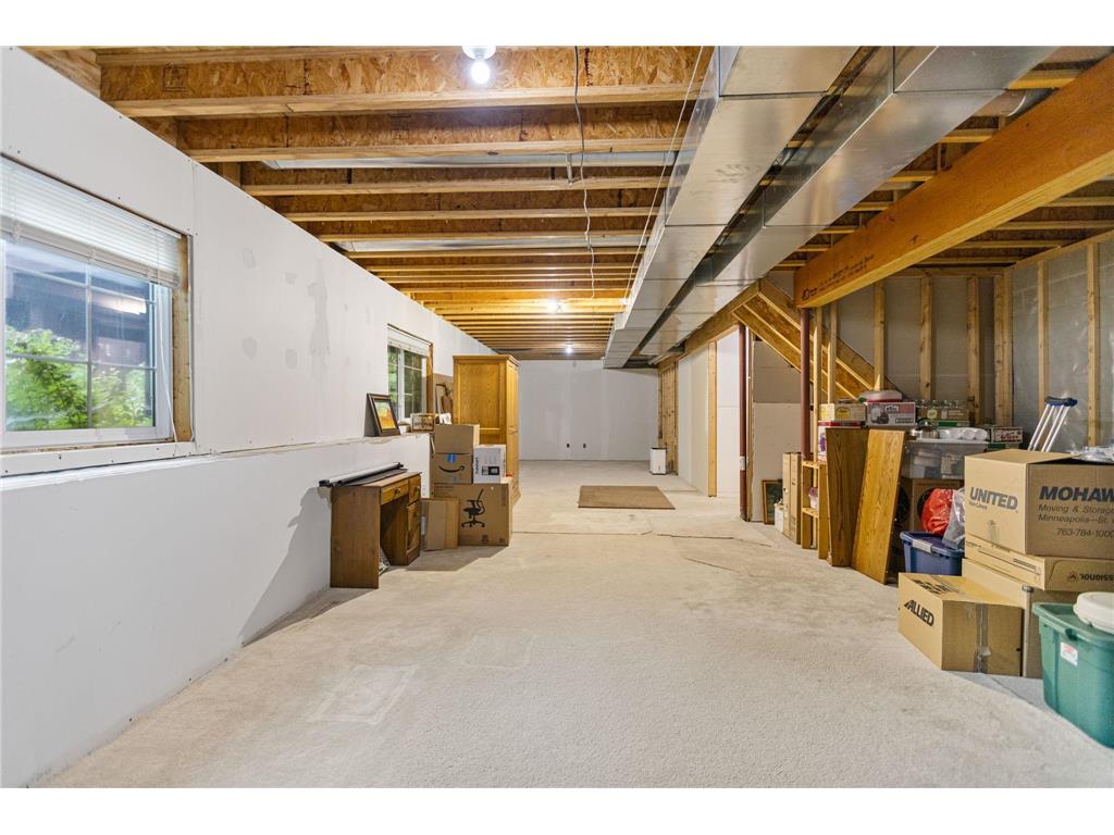 1514 Sun Bird Lane Faribault MN 55021 6761555 image37