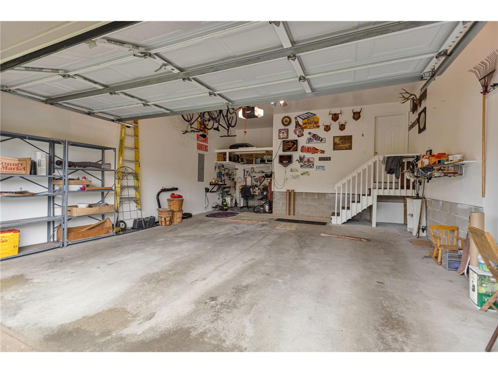 1514 Sun Bird Lane Faribault MN 55021 6761555 image38