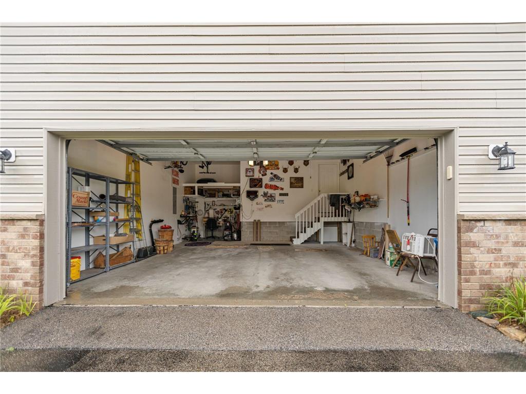 1514 Sun Bird Lane Faribault MN 55021 6761555 image39