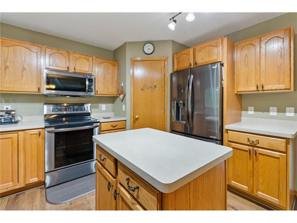 1514 Sun Bird Lane Faribault MN 55021 6761555 image4