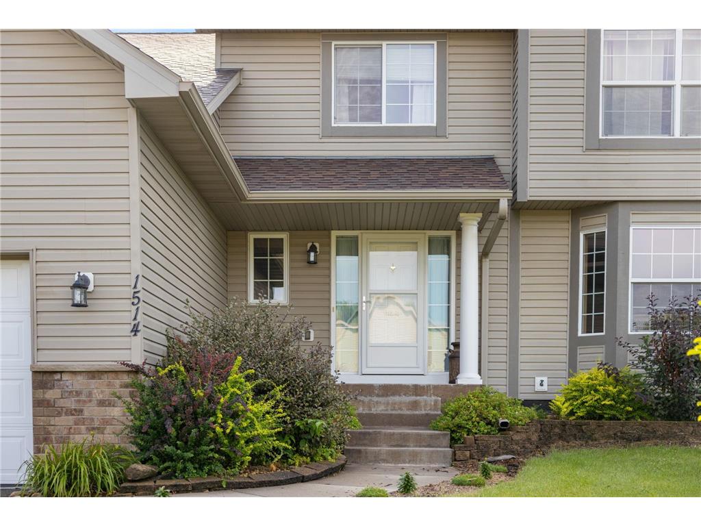 1514 Sun Bird Lane Faribault MN 55021 6761555 image40