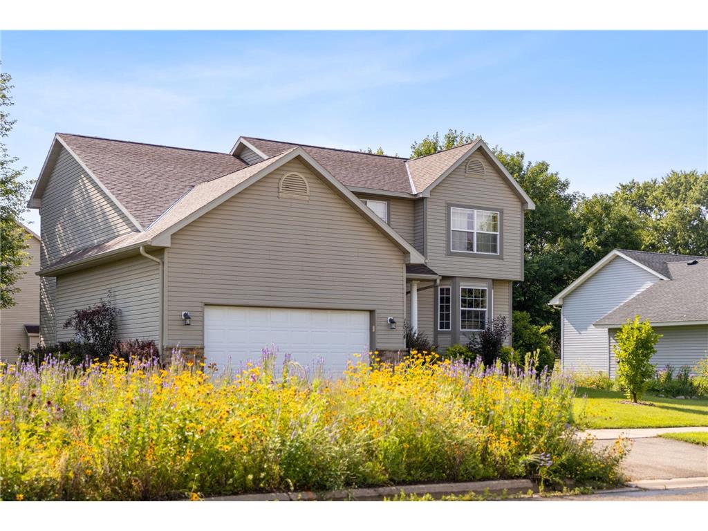 1514 Sun Bird Lane Faribault MN 55021 6761555 image41