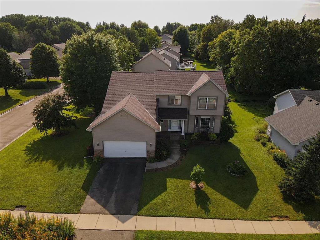 1514 Sun Bird Lane Faribault MN 55021 6761555 image42