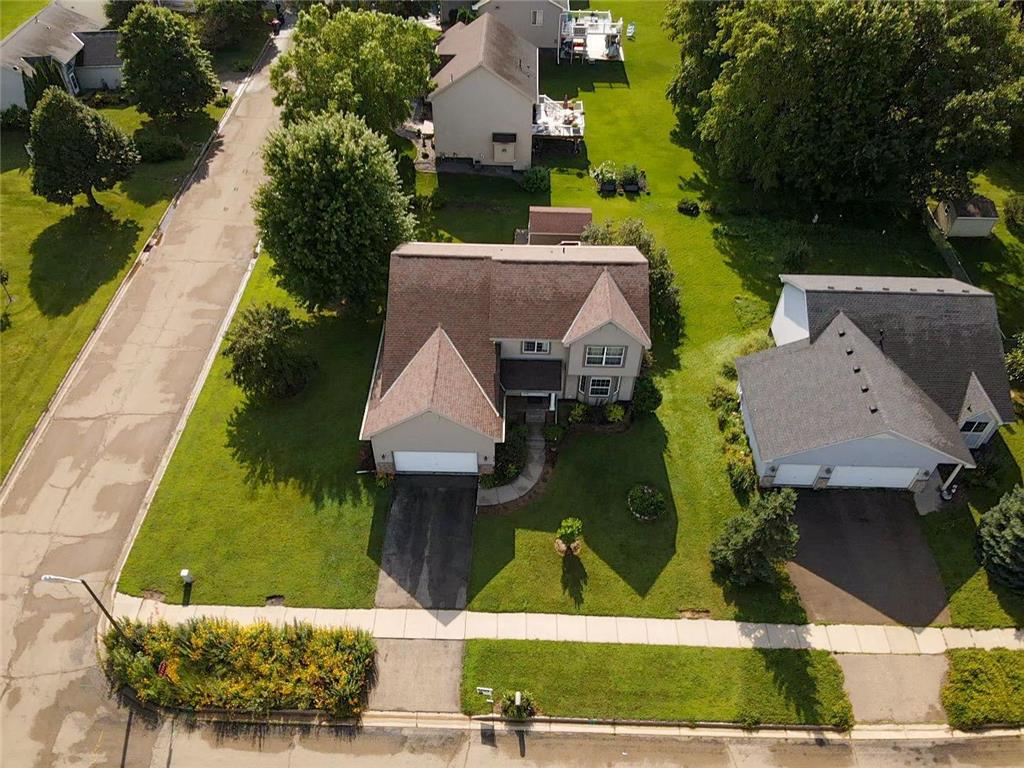 1514 Sun Bird Lane Faribault MN 55021 6761555 image43