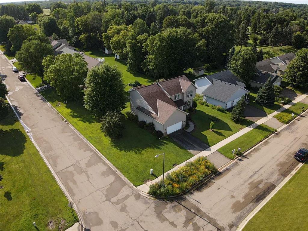 1514 Sun Bird Lane Faribault MN 55021 6761555 image44