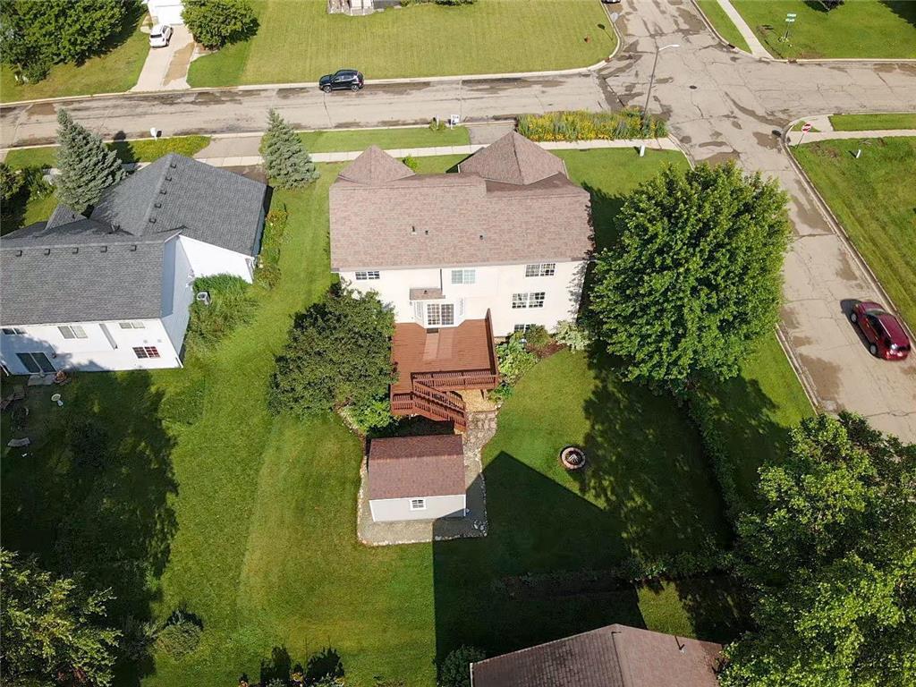 1514 Sun Bird Lane Faribault MN 55021 6761555 image45