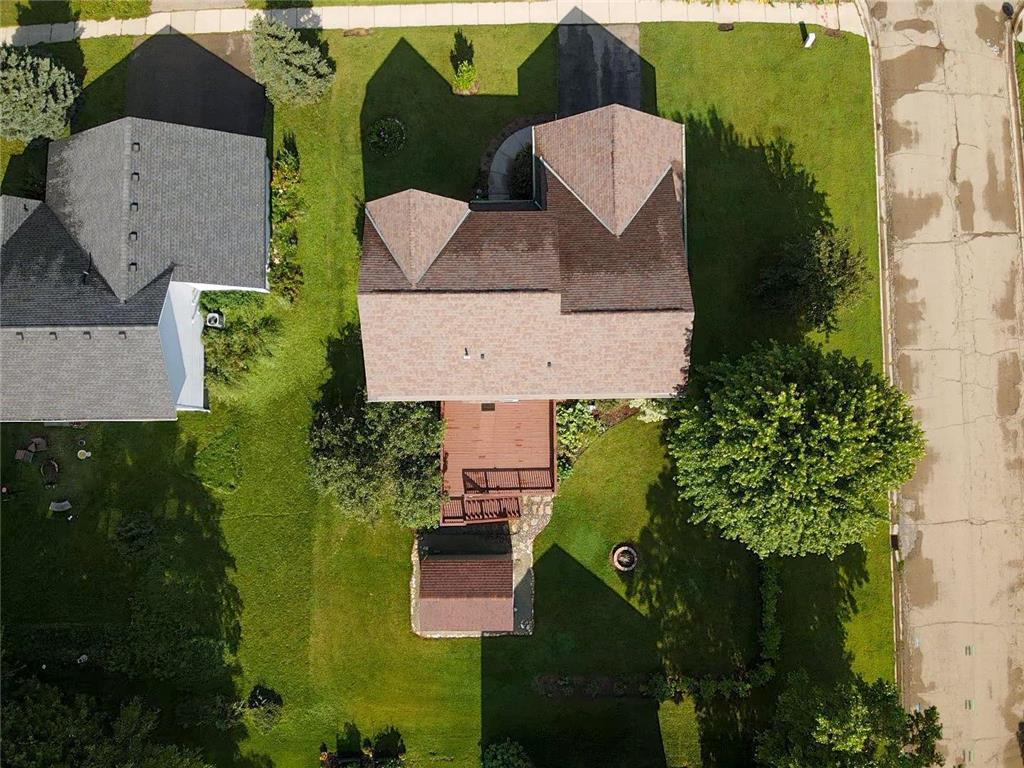 1514 Sun Bird Lane Faribault MN 55021 6761555 image46