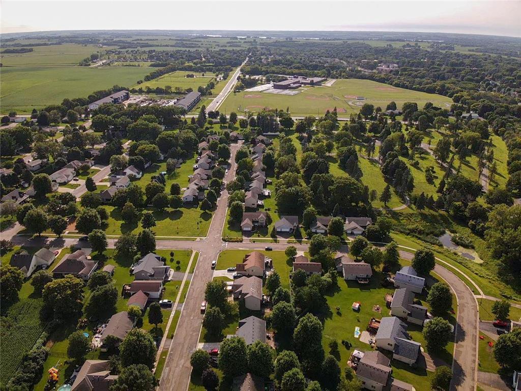 1514 Sun Bird Lane Faribault MN 55021 6761555 image47