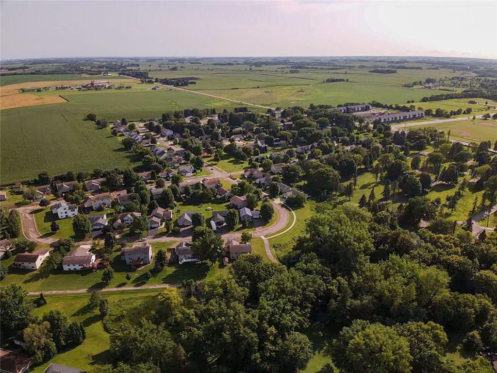 1514 Sun Bird Lane Faribault MN 55021 6761555 image48