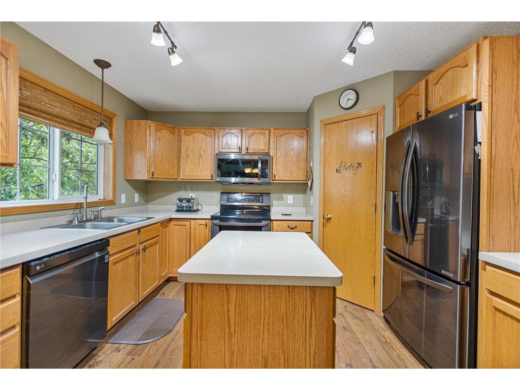 1514 Sun Bird Lane Faribault MN 55021 6761555 image5