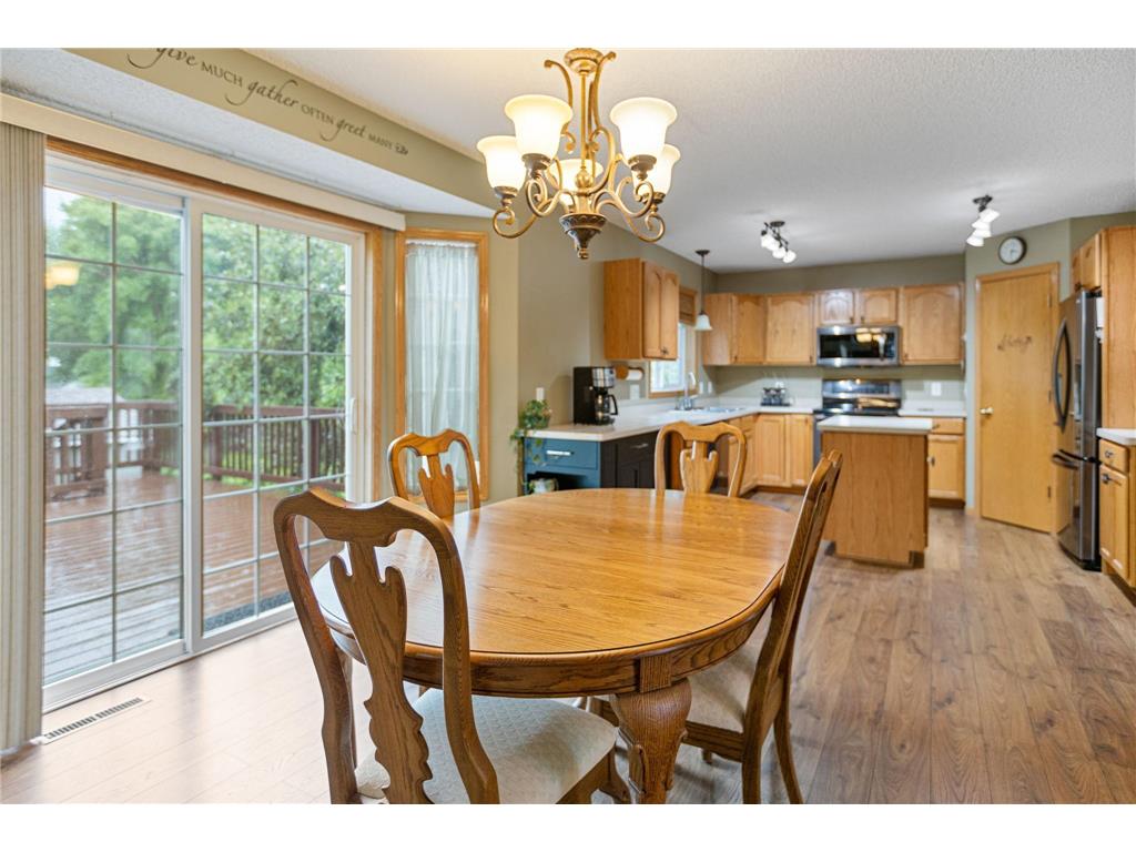 1514 Sun Bird Lane Faribault MN 55021 6761555 image6