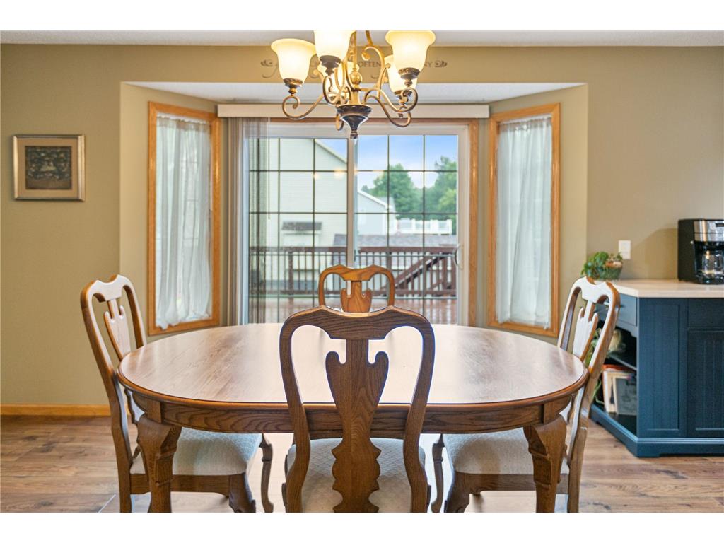 1514 Sun Bird Lane Faribault MN 55021 6761555 image7