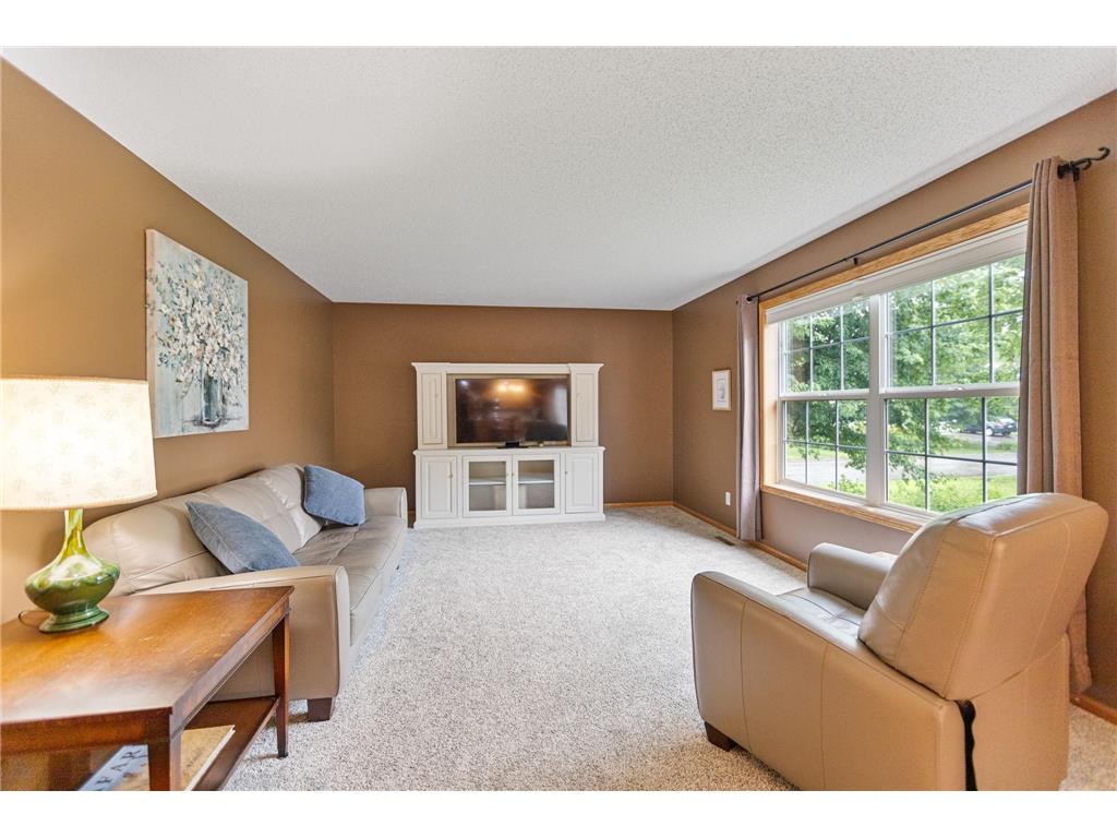 1514 Sun Bird Lane Faribault MN 55021 6761555 image8