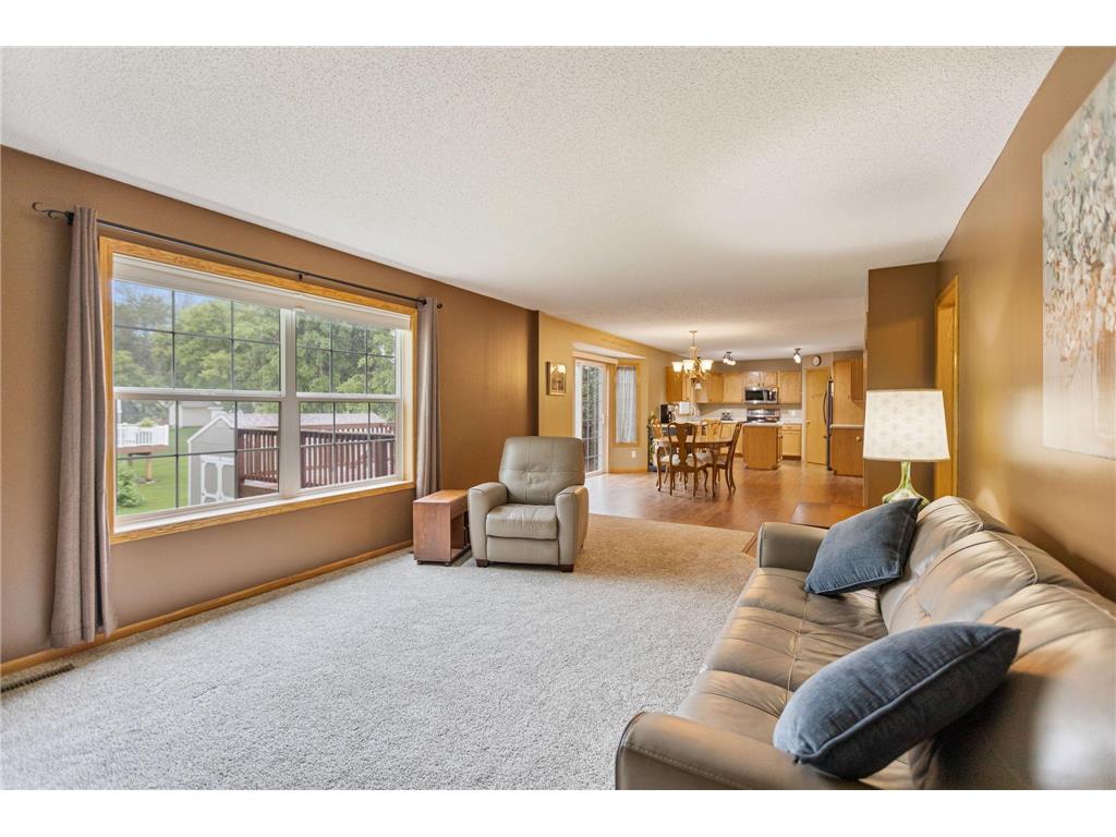 1514 Sun Bird Lane Faribault MN 55021 6761555 image9