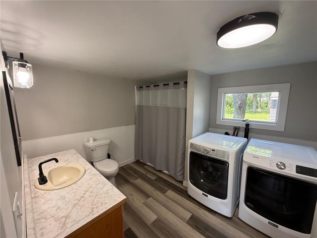 1514 Trott Avenue SW Willmar MN 56201 7082736 image10