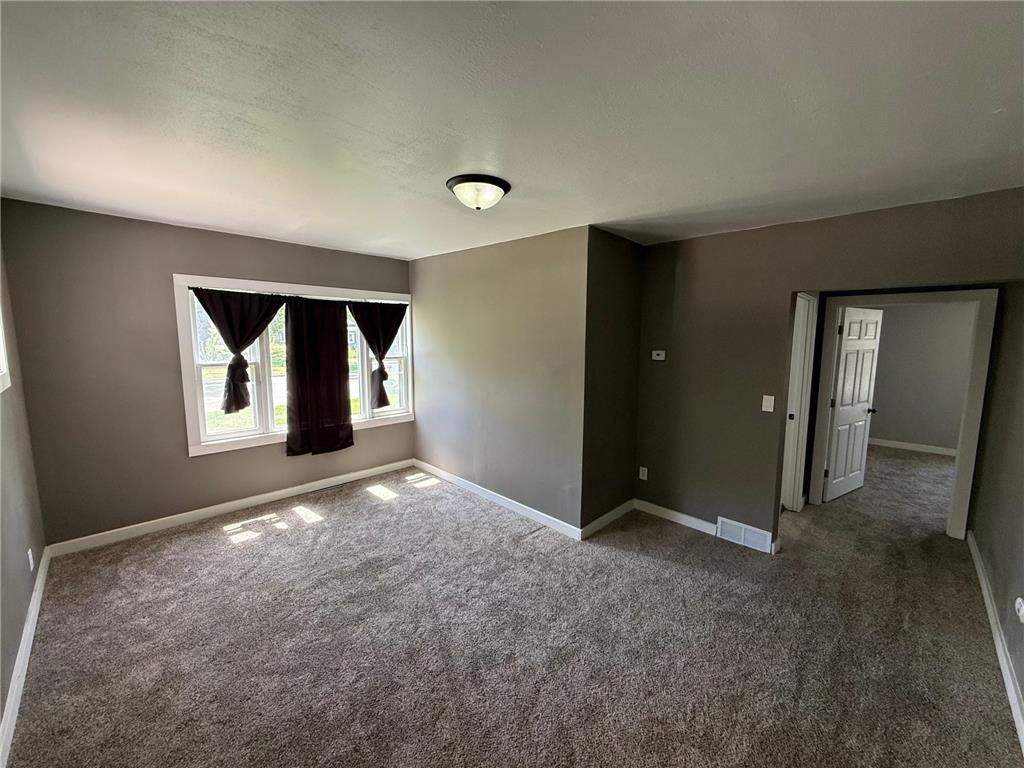 1514 Trott Avenue SW Willmar MN 56201 7082736 image11