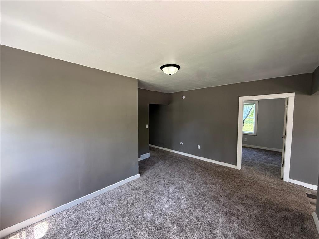 1514 Trott Avenue SW Willmar MN 56201 7082736 image12