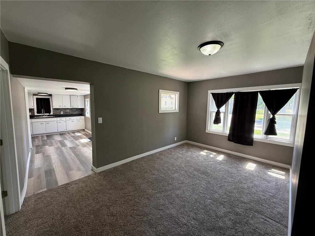 1514 Trott Avenue SW Willmar MN 56201 7082736 image13