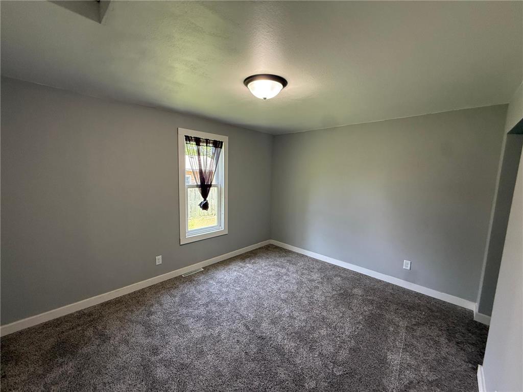 1514 Trott Avenue SW Willmar MN 56201 7082736 image14