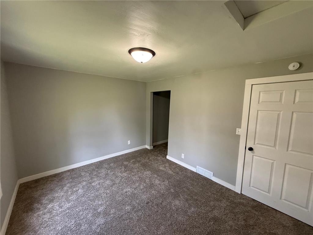 1514 Trott Avenue SW Willmar MN 56201 7082736 image15