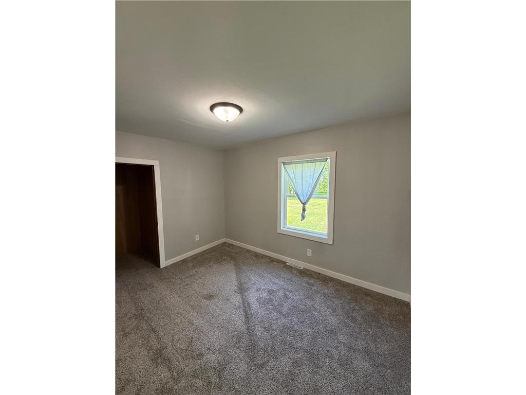 1514 Trott Avenue SW Willmar MN 56201 7082736 image16