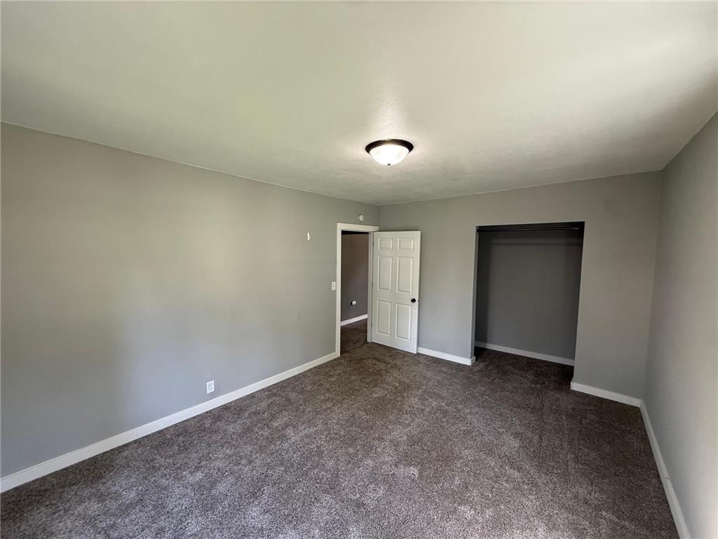 1514 Trott Avenue SW Willmar MN 56201 7082736 image17
