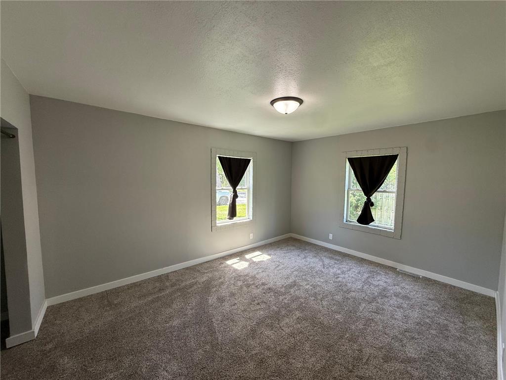 1514 Trott Avenue SW Willmar MN 56201 7082736 image18
