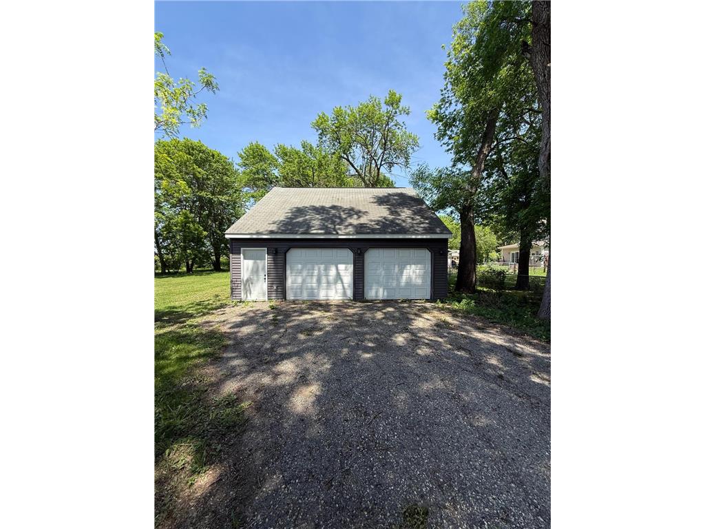 1514 Trott Avenue SW Willmar MN 56201 7082736 image19