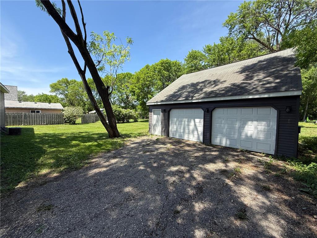 1514 Trott Avenue SW Willmar MN 56201 7082736 image20