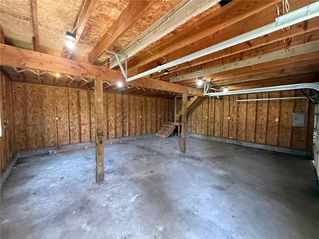 1514 Trott Avenue SW Willmar MN 56201 7082736 image21