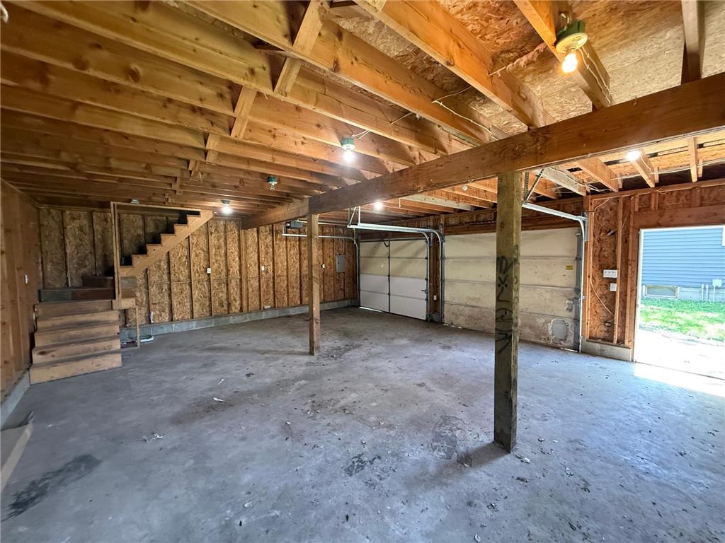 1514 Trott Avenue SW Willmar MN 56201 7082736 image22