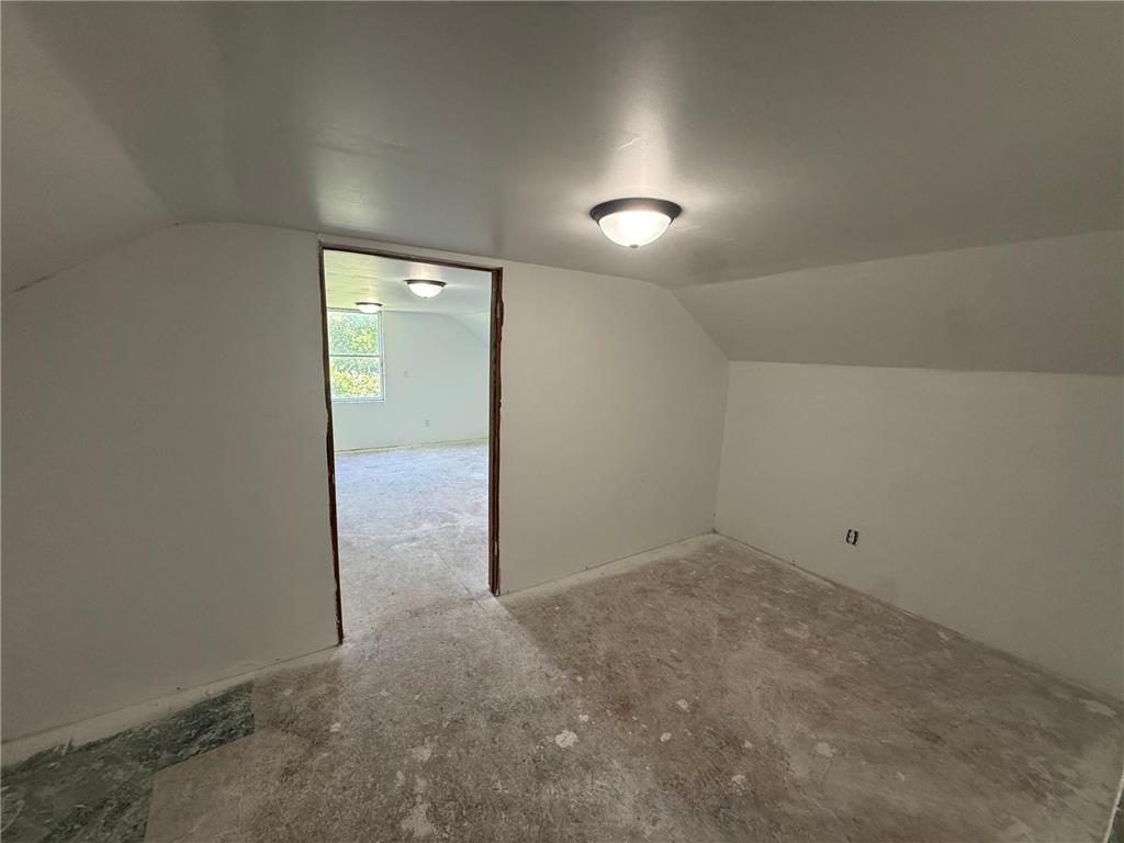 1514 Trott Avenue SW Willmar MN 56201 7082736 image23