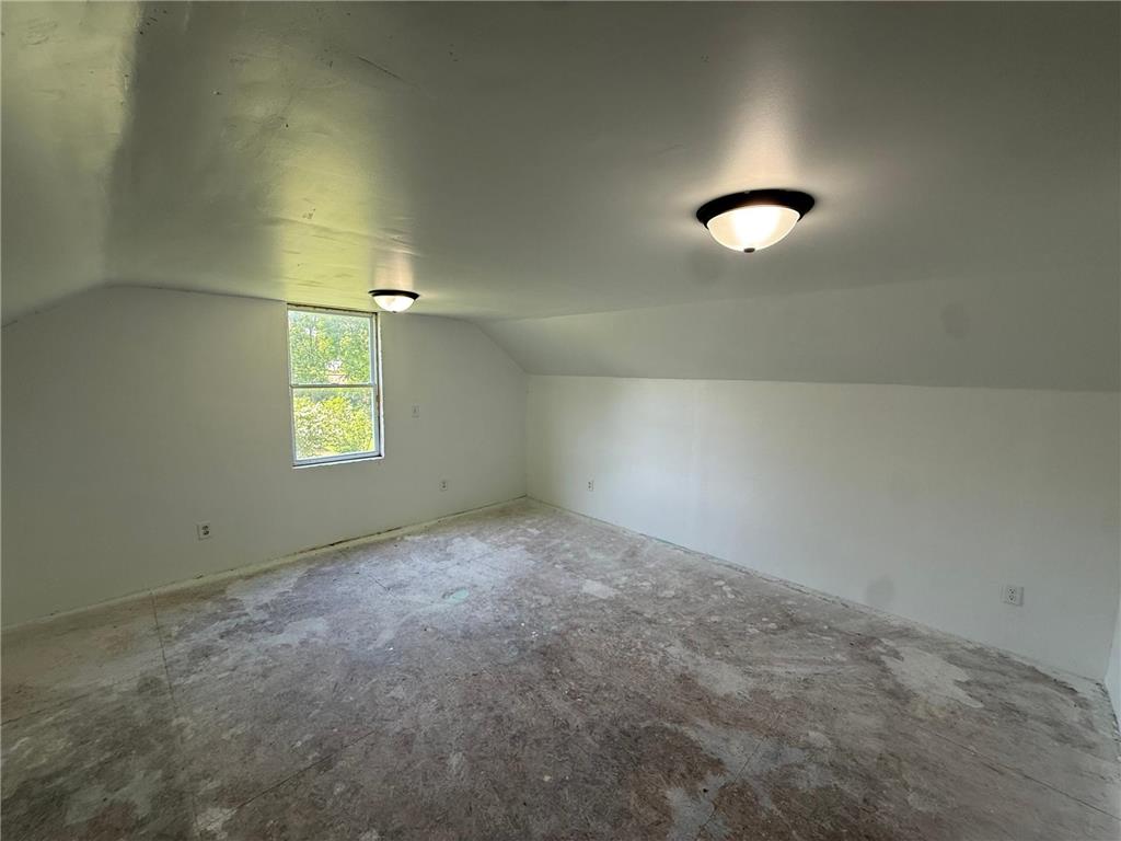 1514 Trott Avenue SW Willmar MN 56201 7082736 image24