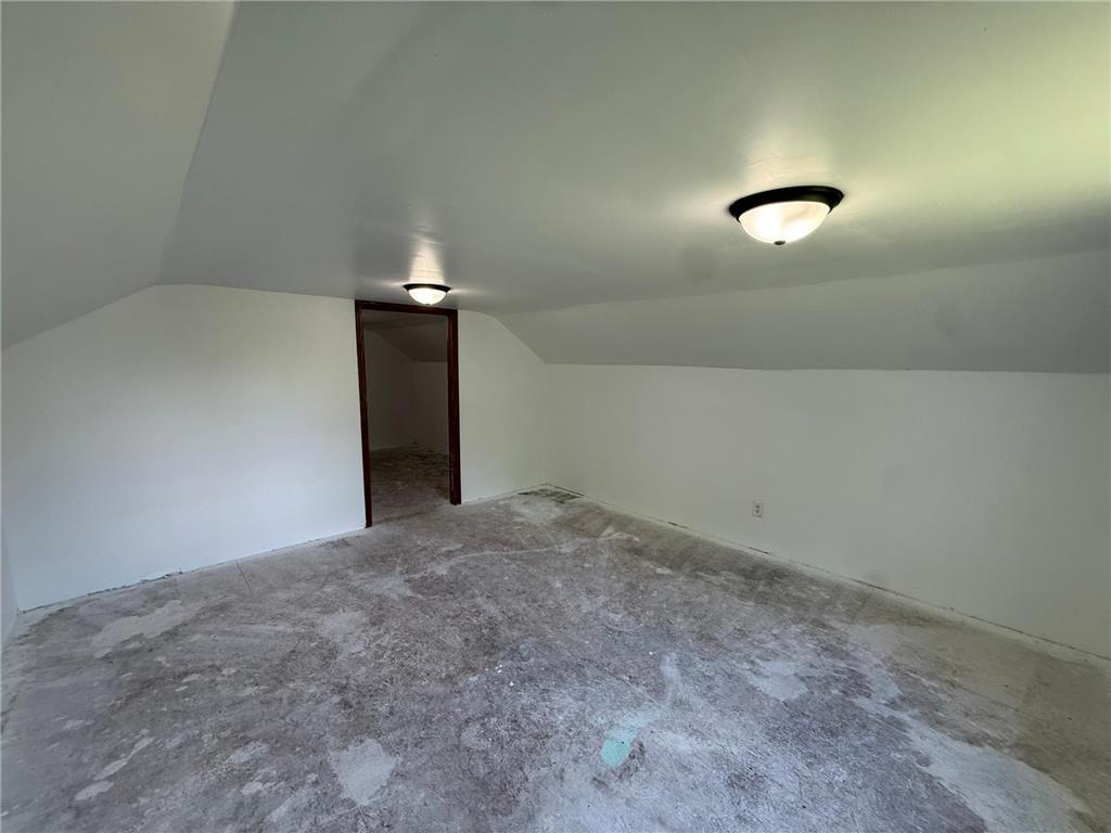 1514 Trott Avenue SW Willmar MN 56201 7082736 image25