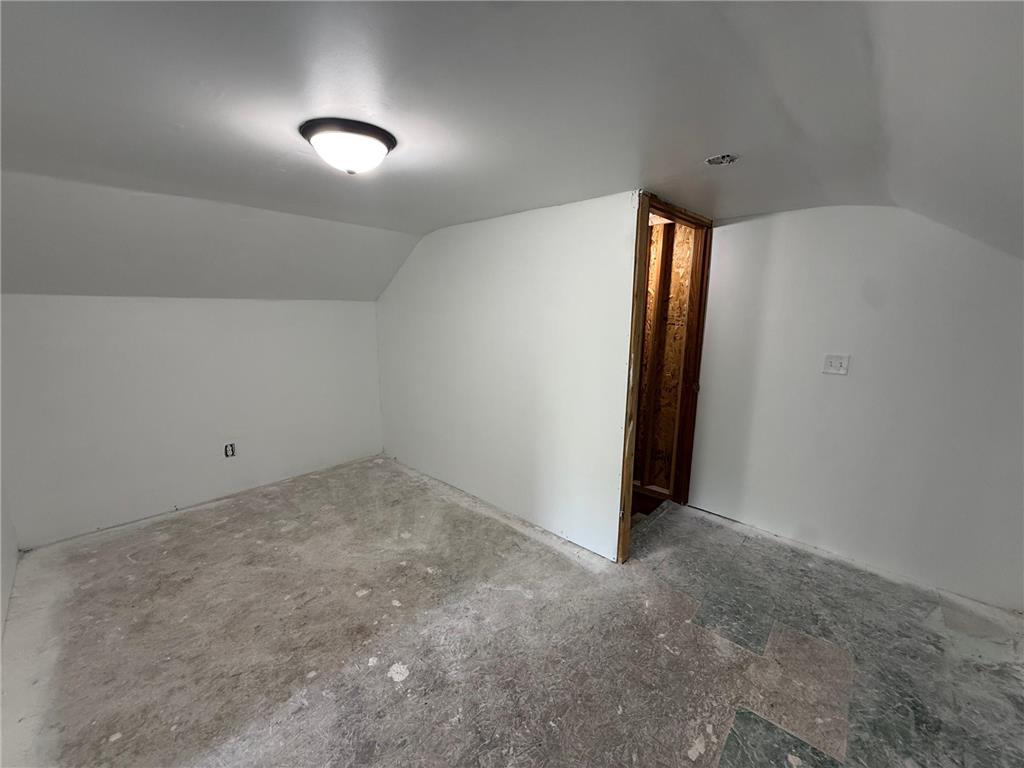1514 Trott Avenue SW Willmar MN 56201 7082736 image26