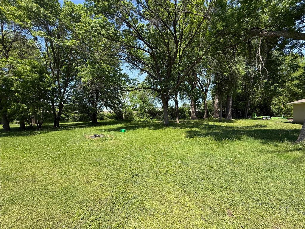 1514 Trott Avenue SW Willmar MN 56201 7082736 image27
