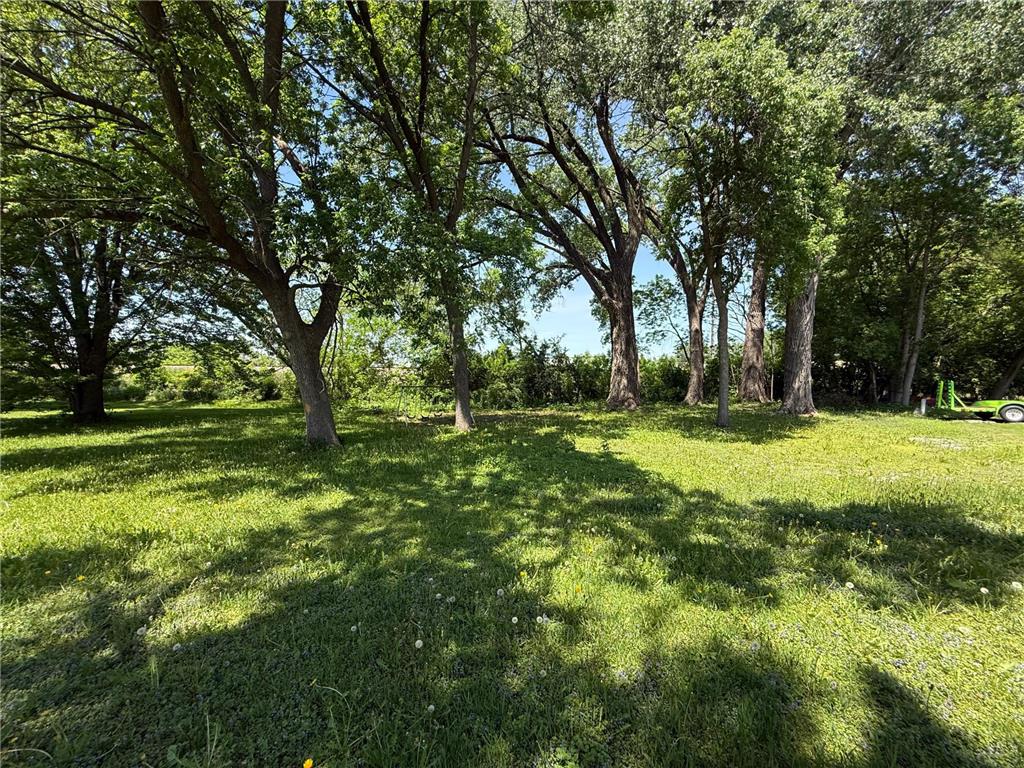1514 Trott Avenue SW Willmar MN 56201 7082736 image28