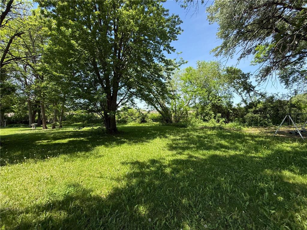 1514 Trott Avenue SW Willmar MN 56201 7082736 image29