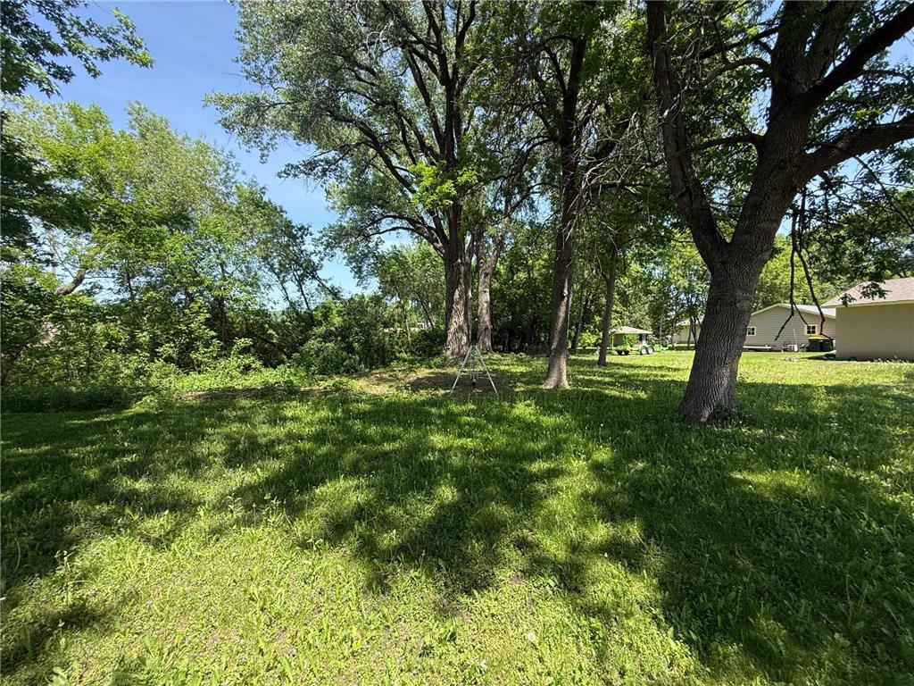 1514 Trott Avenue SW Willmar MN 56201 7082736 image30