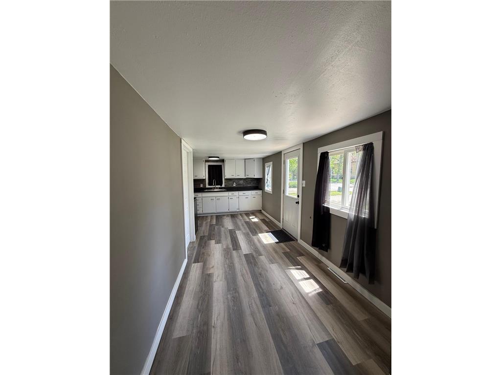 1514 Trott Avenue SW Willmar MN 56201 7082736 image6