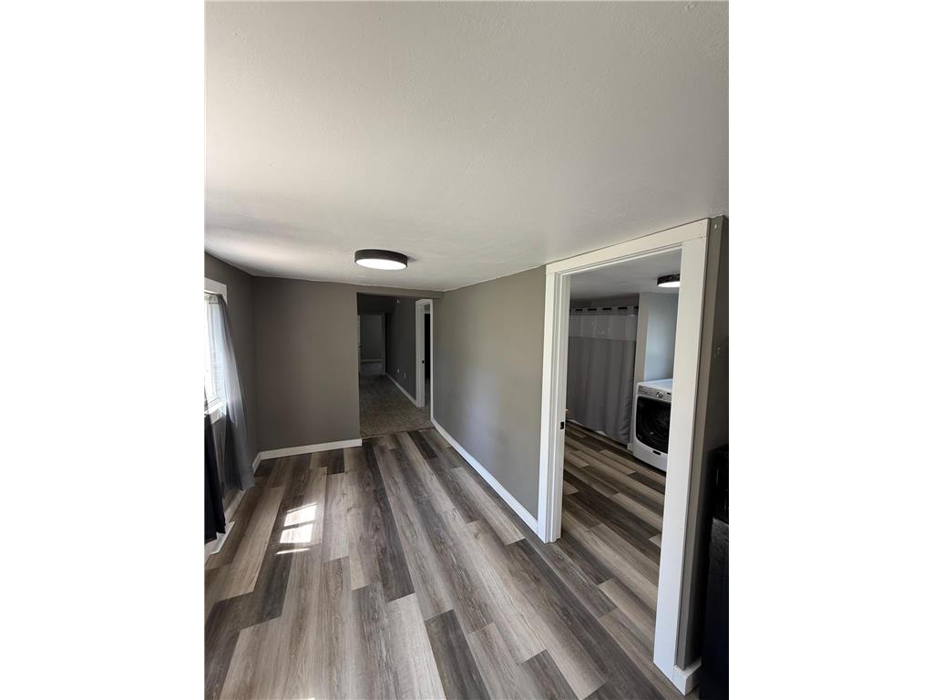 1514 Trott Avenue SW Willmar MN 56201 7082736 image8