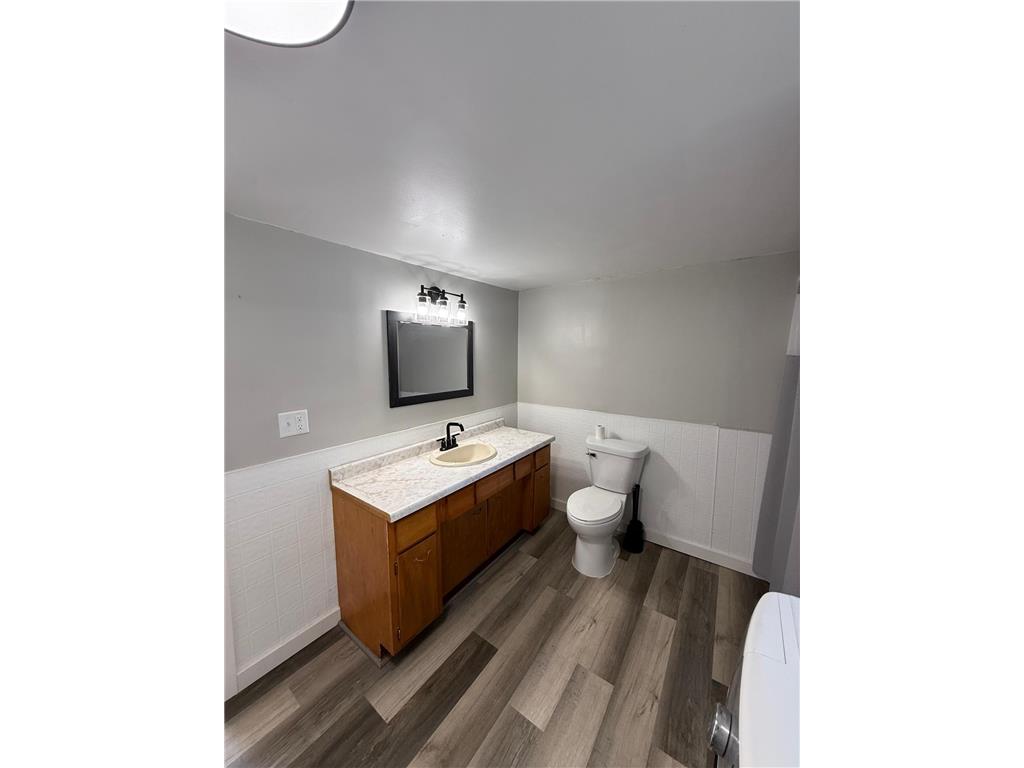 1514 Trott Avenue SW Willmar MN 56201 7082736 image9