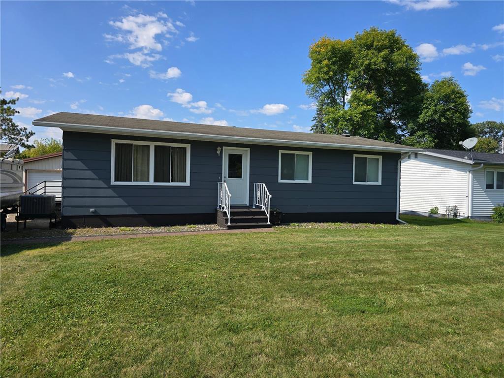 1514 Willard Avenue Detroit Lakes MN 56501 6795083 image1