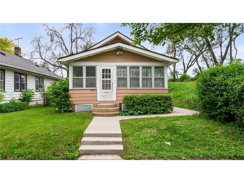 1514 York Avenue Saint Paul MN 55106 6659390 image1