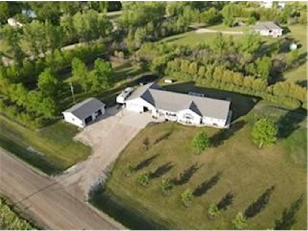 15140 170th Avenue NE Thief River Falls MN 56701 6395683 image1